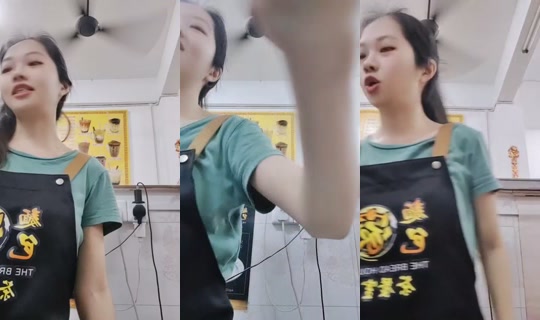 xiaonana Bigo Live — Aug 19, 2026, 10:58 PM