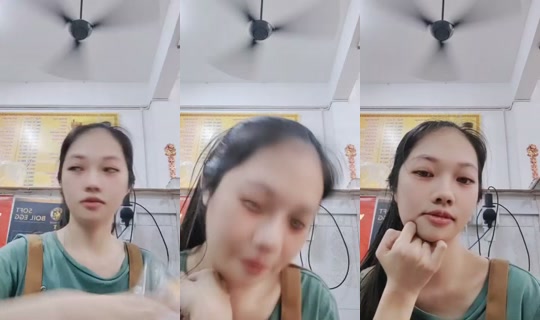 xiaonana Bigo Live — Aug 20, 2026, 12:41 AM