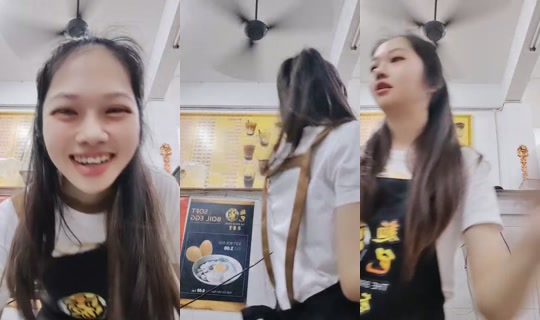 xiaonana Bigo Live — Aug 20, 2026, 10:47 PM