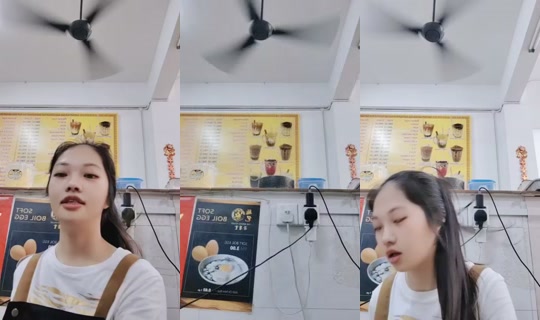 xiaonana Bigo Live — Aug 21, 2026, 12:46 AM