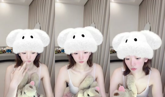 xiaoqi666 Bigo Live — Jul 22, 2026, 5:00 PM