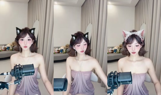 xiaoqi666 Bigo Live — Jul 29, 2026, 1:50 PM