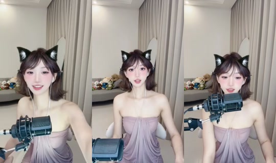 xiaoqi666 Bigo Live — Jul 29, 2026, 4:08 PM