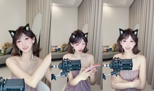 xiaoqi666 Bigo Live — Jul 29, 2026, 10:14 PM