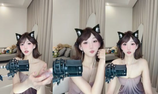 xiaoqi666 Bigo Live — Jul 30, 2026, 12:10 AM