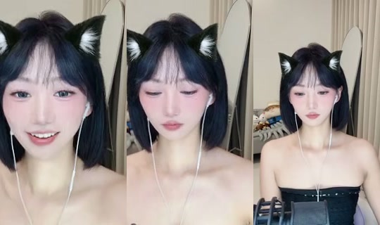 xiaoqi666 Bigo Live — Sep 5, 2026, 1:29 PM