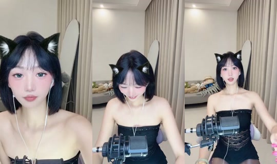 xiaoqi666 Bigo Live — Sep 5, 2026, 2:22 PM