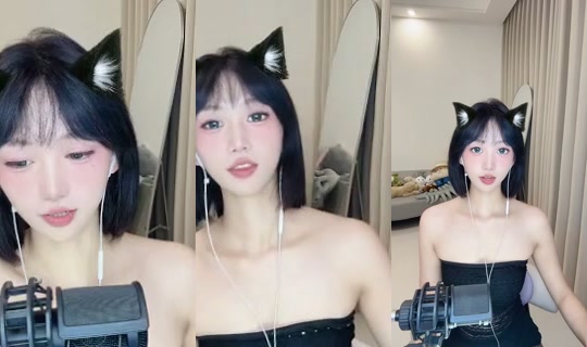 xiaoqi666 Bigo Live — Sep 5, 2026, 5:36 PM