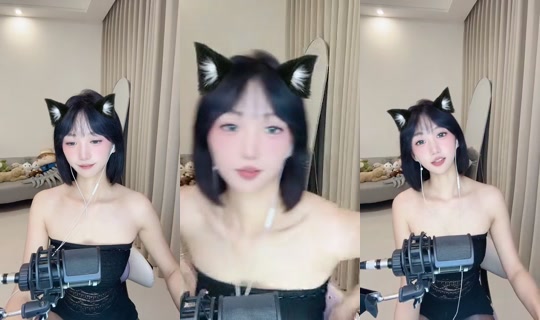 xiaoqi666 Bigo Live — Sep 5, 2026, 6:28 PM