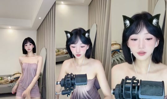 xiaoqi666 Bigo Live — Sep 6, 2026, 10:21 AM