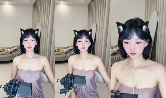 xiaoqi666 Bigo Live — Sep 6, 2026, 11:12 AM