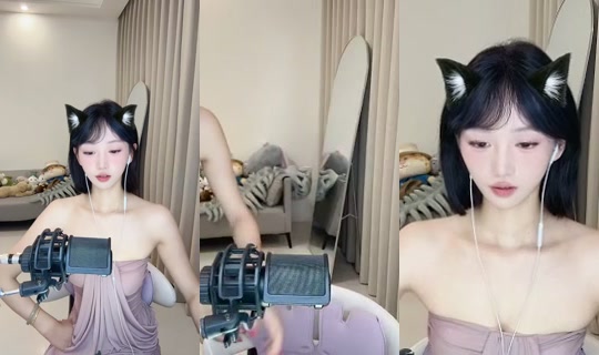 xiaoqi666 Bigo Live — Sep 6, 2026, 1:46 PM