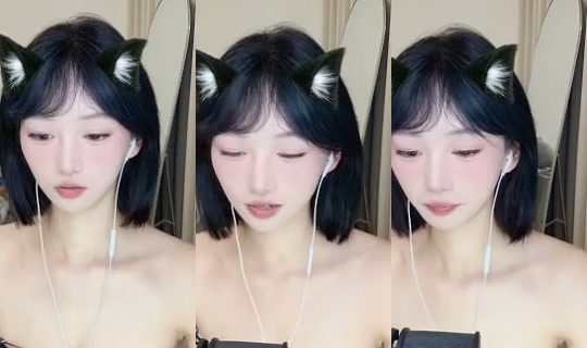 xiaoqi666 Bigo Live — Sep 6, 2026, 2:51 PM