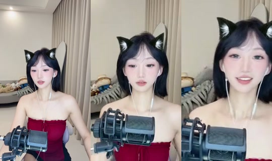 xiaoqi666 Bigo Live — Sep 7, 2026, 1:41 PM