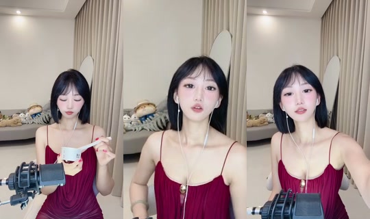 xiaoqi666 Bigo Live — Sep 10, 2026, 4:12 PM