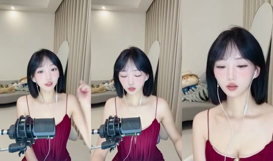 xiaoqi666 Bigo Live — Sep 10, 2026, 5:46 PM