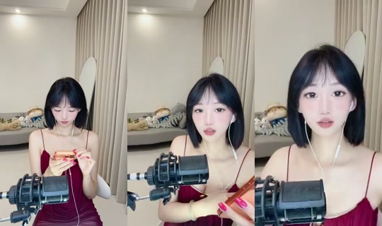 xiaoqi666 Bigo Live — Sep 10, 2026, 7:10 PM