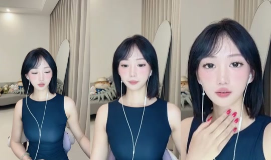 xiaoqi666 Bigo Live — Sep 15, 2026, 7:02 PM