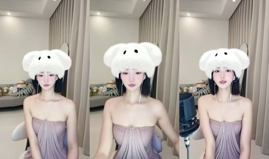 xiaoqi666 Bigo Live — Sep 17, 2026, 8:13 PM