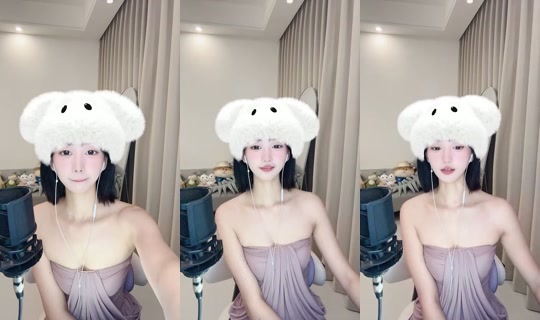 xiaoqi666 Bigo Live — Sep 17, 2026, 10:02 PM