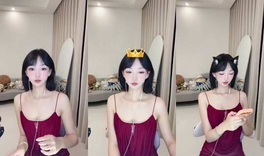 xiaoqi666 Bigo Live — Sep 24, 2026, 1:23 PM