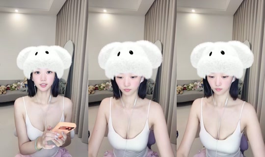 xiaoqi666 Bigo Live — Sep 26, 2026, 2:22 PM