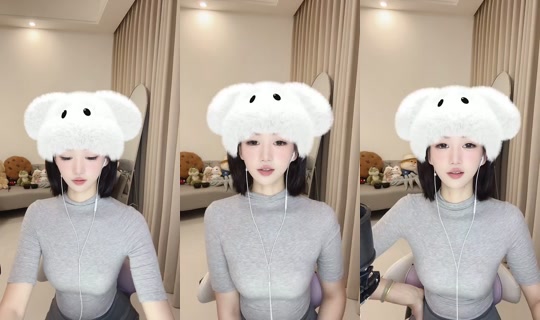 xiaoqi666 Bigo Live — Sep 27, 2026, 1:38 PM