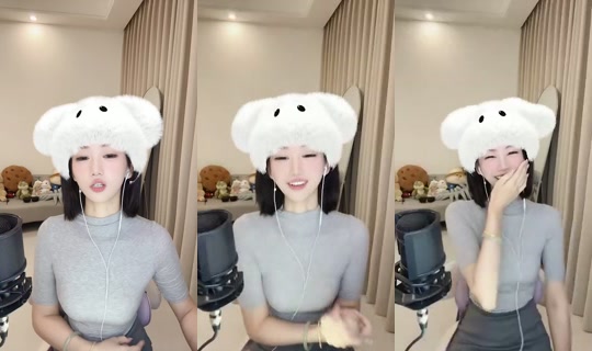 xiaoqi666 Bigo Live — Sep 27, 2026, 4:42 PM