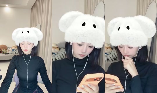xiaoqi666 Bigo Live — Sep 28, 2026, 1:37 PM