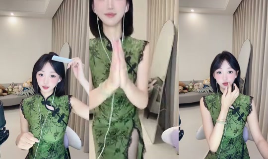 xiaoqi666 Bigo Live — Oct 1, 2026, 1:11 PM