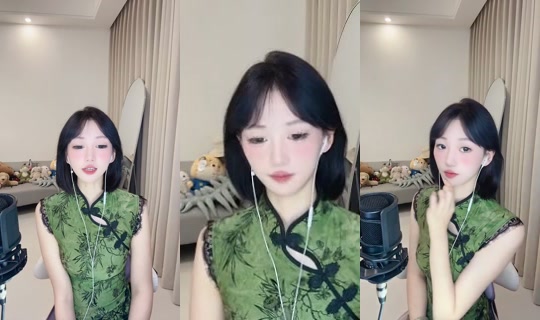 xiaoqi666 Bigo Live — Oct 1, 2026, 3:10 PM