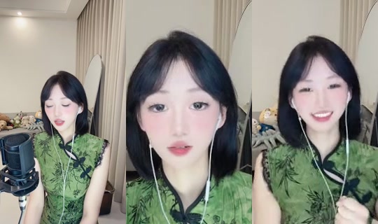 xiaoqi666 Bigo Live — Oct 1, 2026, 4:54 PM