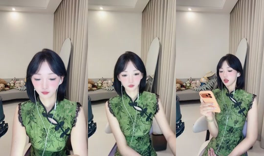 xiaoqi666 Bigo Live — Oct 1, 2026, 6:00 PM