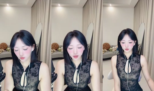 xiaoqi666 Bigo Live — Oct 7, 2026, 1:31 PM