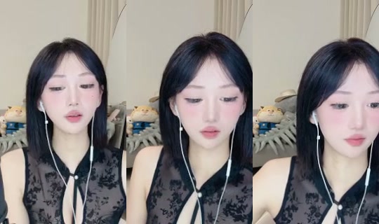 xiaoqi666 Bigo Live — Oct 7, 2026, 4:47 PM