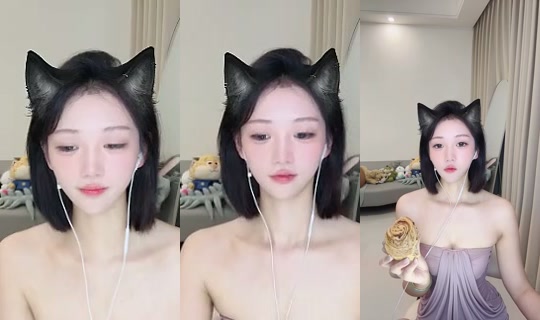 xiaoqi666 Bigo Live — Oct 15, 2026, 11:25 AM