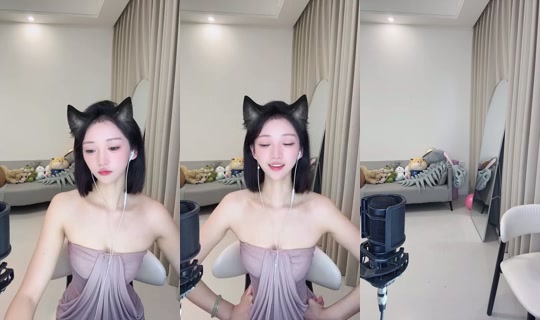 xiaoqi666 Bigo Live — Oct 15, 2026, 12:20 PM