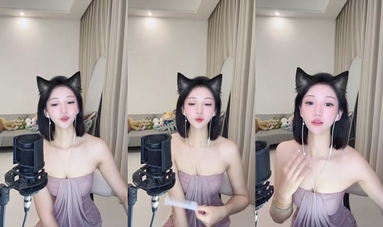 xiaoqi666 Bigo Live — Oct 15, 2026, 2:20 PM