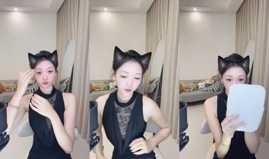 xiaoqi666 Bigo Live — Oct 16, 2026, 5:39 AM