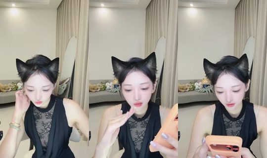 xiaoqi666 Bigo Live — Oct 16, 2026, 7:30 AM