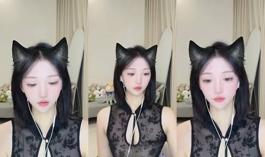 xiaoqi666 Bigo Live — Oct 18, 2026, 2:39 PM