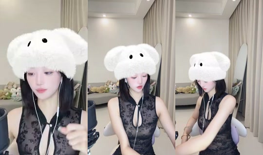xiaoqi666 Bigo Live — Oct 18, 2026, 5:40 PM