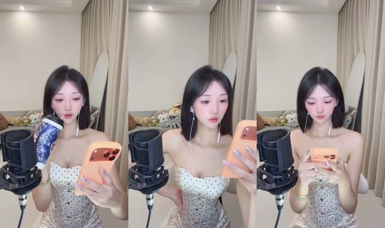 xiaoqi666 Bigo Live — Oct 20, 2026, 1:13 PM