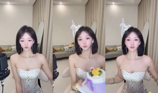 xiaoqi666 Bigo Live — Oct 20, 2026, 3:48 PM