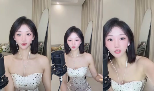xiaoqi666 Bigo Live — Oct 20, 2026, 11:24 PM
