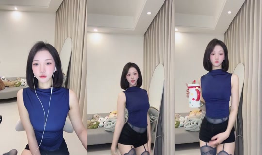 xiaoqi666 Bigo Live — Oct 24, 2026, 12:17 PM