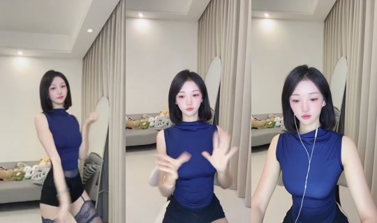 xiaoqi666 Bigo Live — Oct 24, 2026, 3:55 PM