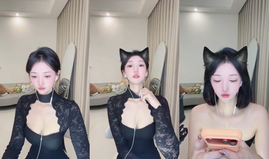 xiaoqi666 Bigo Live — Oct 25, 2026, 11:02 AM