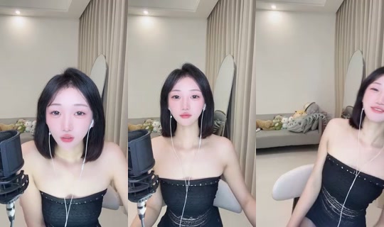 xiaoqi666 Bigo Live — Oct 25, 2026, 1:40 PM