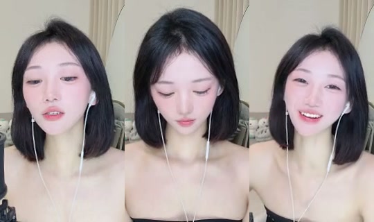 xiaoqi666 Bigo Live — Oct 25, 2026, 3:42 PM